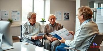 Medicare enrollment changes 2025: What you need to know