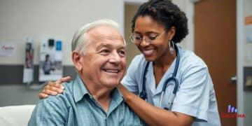 Healthcare benefits for veterans: what you need to know