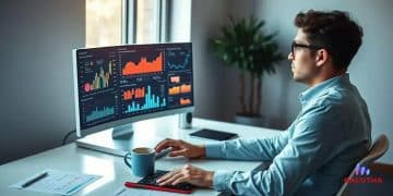 Federal benefit fraud detection tools you should know