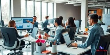 Benefit application process improvements for efficiency