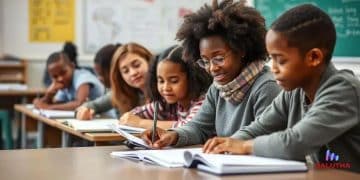 Tennessee legislation on undocumented students: what you need to know