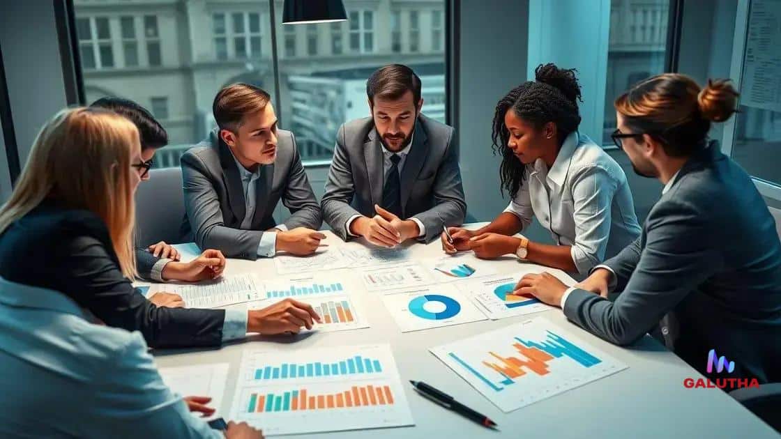 Strategies for investors during volatility