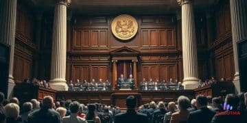 Plyler v. Doe Supreme Court challenge and its implications
