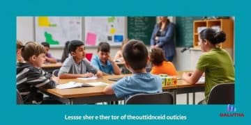 Texas school voucher program expansion: what you need to know
