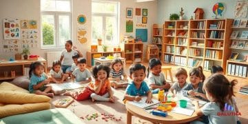 Head Start program elimination proposal raises concerns