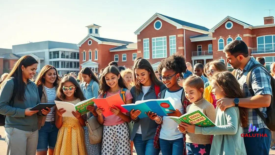 Benefits of expanding the voucher program
