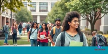 Title IX compliance enforcement actions explained