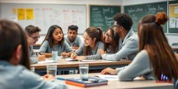 Pandemic aid termination for schools: what to expect