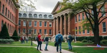 Harvard federal funding freeze: what it means for research