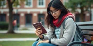 International student visa revocations: what you need to know