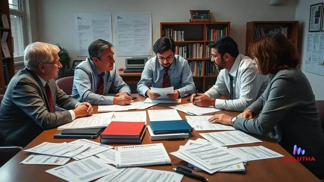 Impacts on research projects at Harvard