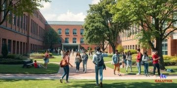 Higher education policy shifts under Trump: what changed