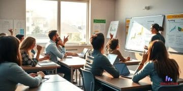 Education funding allocation controversies affect schools