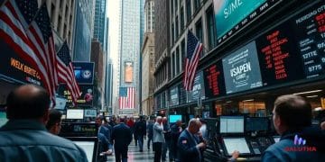 Trump administration economic policies: What worked and what didn't