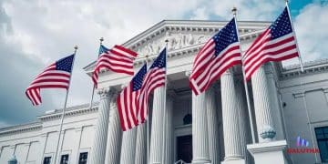 Trump administration legal challenges: What you need to know