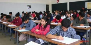 National Assessment of Educational Progress 2026: What to Expect