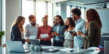 Diversity, equity, and inclusion (DEI) policy changes explained
