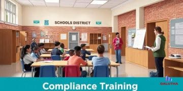 School district compliance certifications: what you need to know