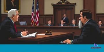 El Salvador deportation case developments and their impacts