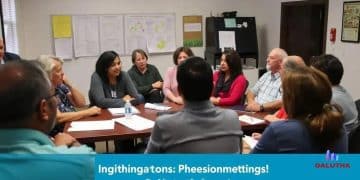 Immigration policy enforcement actions: what you need to know