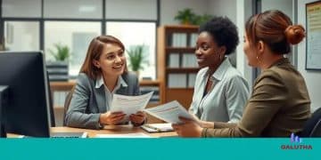 IRS investigations into nonprofit organizations: what to know