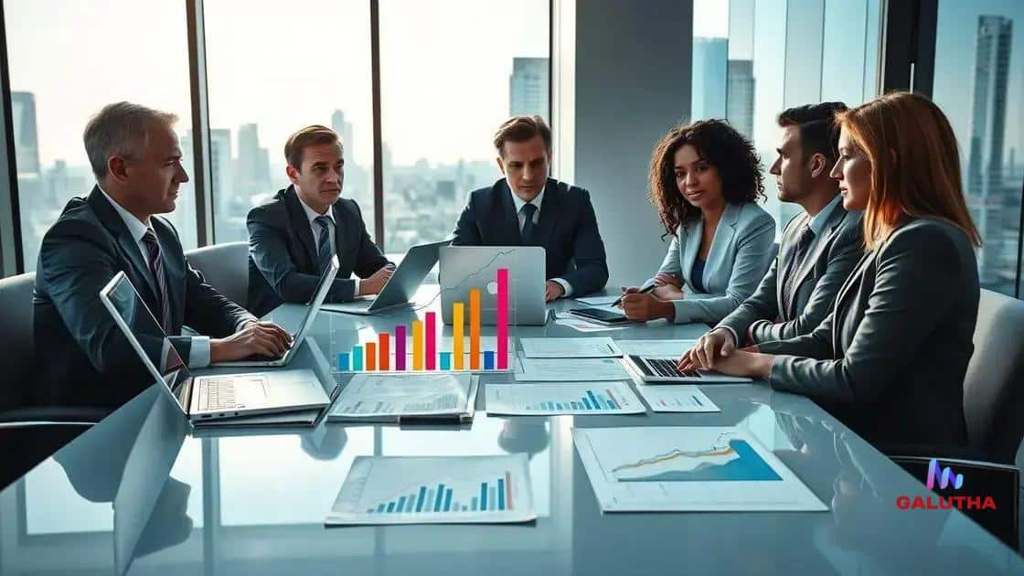 Consequences for consumers and businesses