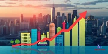 Top growth stocks April 2025: Don’t miss out on these opportunities