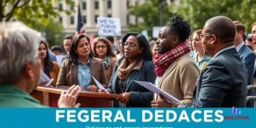 Public opinion on federal policy changes: what you need to know