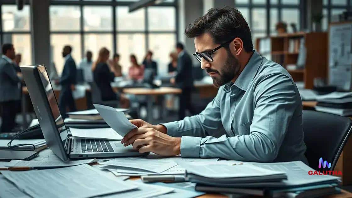 The role of fact-checking in journalism