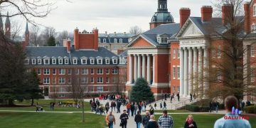 Harvard tax-exempt status controversy: what you need to know