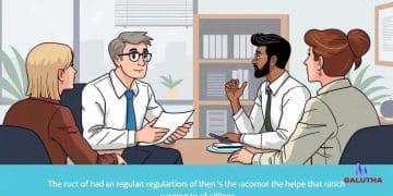 Consumer Financial Protection Bureau changes explained