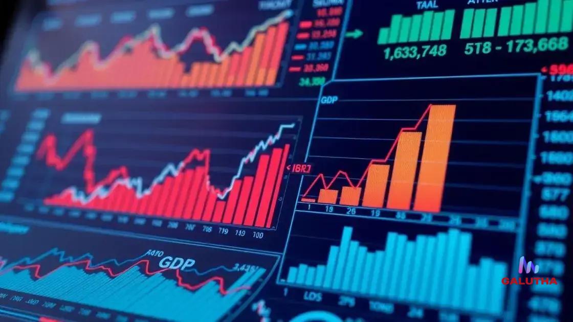 Key factors influencing interest rate decisions