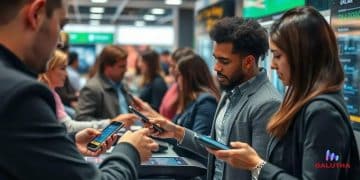 Digital payments regulation shifts: what you need to know