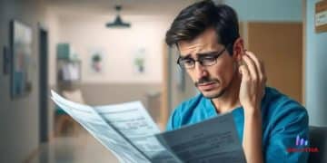 Medical debt oversight reduction: a necessary step forward