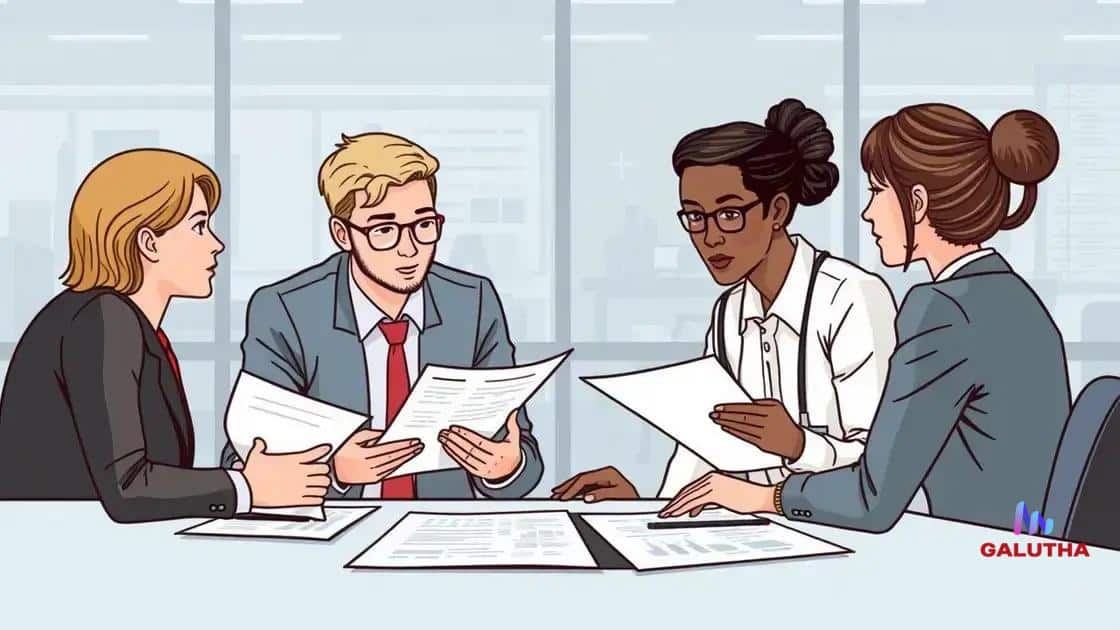 Navigating new regulations effectively