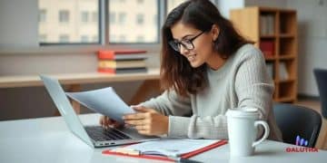 Student loan supervision changes: what you need to know