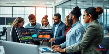 Peer-to-peer lending regulation updates: what you need to know