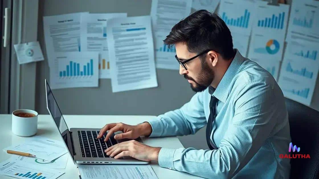 Navigating compliance in a shifting landscape