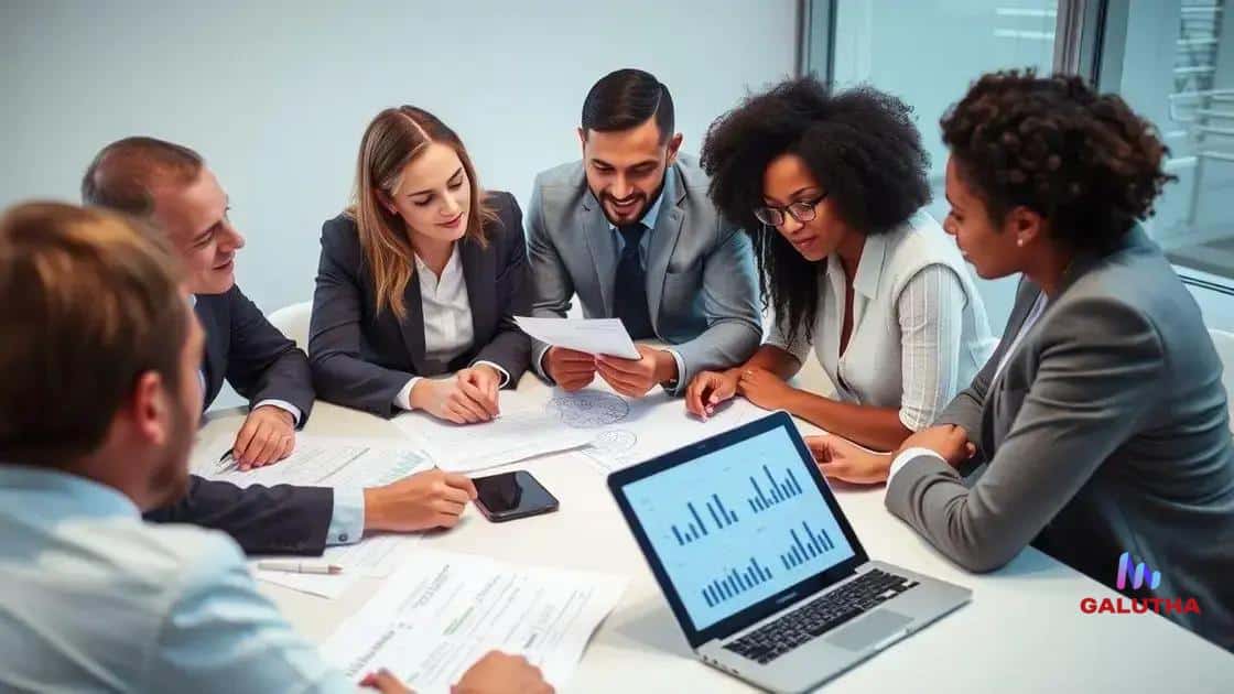 Key updates in industry standards