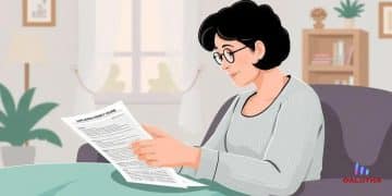 Supplemental Security Income (SSI) updates: what you need to know