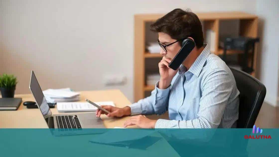 Advice for staying compliant