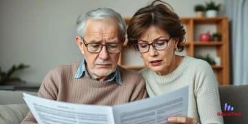 Social Security fraud prevention measures: what you need to know