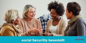 Social Security Administration policy changes you need to know
