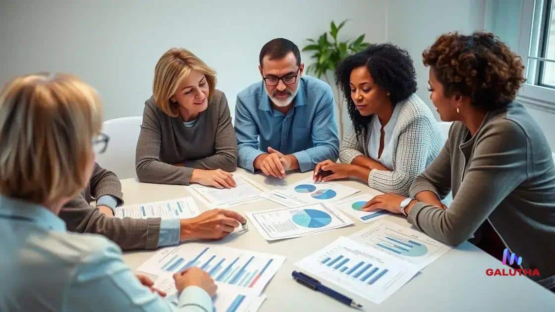 How changes affect social security benefits