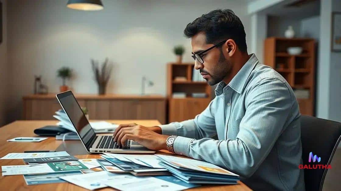 Resources for understanding your options