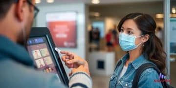 In-person identity verification requirements you need to know