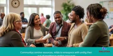 Undocumented immigrants and benefits access: what you should know