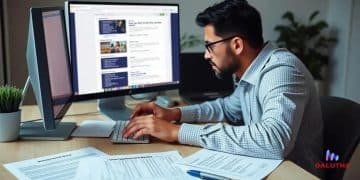 Unemployment benefits eligibility criteria explained