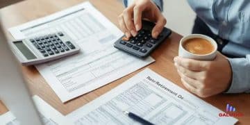 Retirement benefits taxation information you need to know