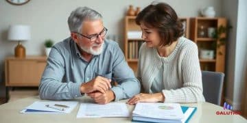 Spousal Social Security benefits updates you need to know